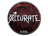 Sticker | xccurate (Foil) | Katowice 2019