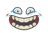 Sticker | XD