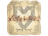 Sticker | xertioN | Austin 2025