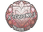Sticker | xertioN | Cologne 2026