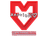 Sticker | xertioN | Copenhagen 2024