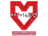 Sticker | xertioN (Glitter) | Copenhagen 2024