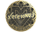 Sticker | xertioN (Gold) | Cologne 2026