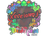 Sticker | xertioN (Holo) | Budapest 2025