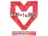 Sticker | xertioN (Holo) | Copenhagen 2024