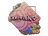 Sticker | xertioN | Rio 2022
