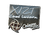 Sticker | Xizt (Foil) | Cologne 2015