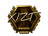 Sticker | Xizt (Gold) | London 2018