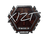 Sticker | Xizt | London 2018