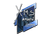 Sticker | xms | Boston 2018