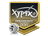 Sticker | Xyp9x | Cluj-Napoca 2015