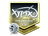 Sticker | Xyp9x (Foil) | Cluj-Napoca 2015