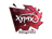 Sticker | Xyp9x (Foil) | Cologne 2016
