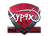Sticker | Xyp9x (Foil) | Krakow 2017