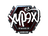 Sticker | Xyp9x (Foil) | London 2018