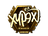 Sticker | Xyp9x (Gold) | London 2018