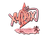 Sticker | Xyp9x (Holo) | Antwerp 2022