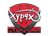 Sticker | Xyp9x | Krakow 2017
