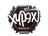 Sticker | Xyp9x | London 2018
