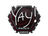 Sticker | yay | London 2018