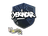 Sticker | YEKINDAR | Paris 2023