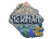 Sticker | YEKINDAR | Rio 2022