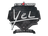 Sticker | yel | Berlin 2019