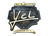 Sticker | yel (Gold) | Berlin 2019