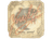 Sticker | yuurih | Austin 2025