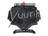 Sticker | yuurih | Berlin 2019