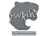 Sticker | yuurih | Copenhagen 2024