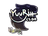 Sticker | yuurih (Glitter) | Paris 2023