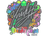 Sticker | yuurih (Holo) | Budapest 2025