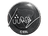 Sticker | yuurih | Katowice 2019