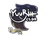 Sticker | yuurih | Paris 2023