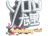 Sticker | yuurih | Shanghai 2024