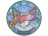 Sticker | yxngstxr (Holo) | Cologne 2026