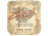 Sticker | z4KR | Austin 2025