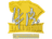 Sticker | z4KR | Copenhagen 2024