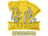 Sticker | z4KR (Glitter) | Copenhagen 2024