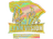 Sticker | z4KR (Holo) | Copenhagen 2024