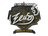 Sticker | Zeus | Berlin 2019