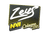 Sticker | Zeus | Cologne 2015