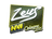 Sticker | Zeus (Foil) | Cologne 2015