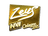 Sticker | Zeus (Gold) | Cologne 2015