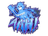 Sticker | Zeused