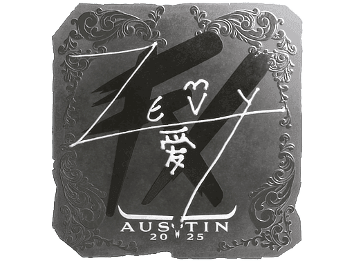 Image of an item