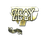 Sticker | zevy (Gold) | Paris 2023