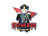 Sticker | Zombie Hop