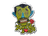 Sticker | Zombie Lover